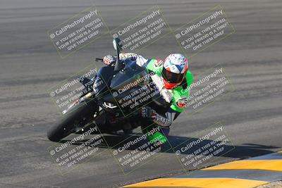 media/Feb-05-2023-SoCal Trackdays (Sun) [[b2340e6653]]/Bowl (10am)/